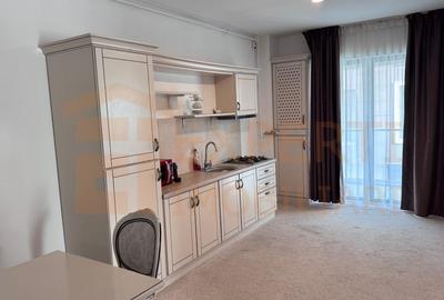 Apartament 2 camere de vanzare in Mamaia Nord - 13