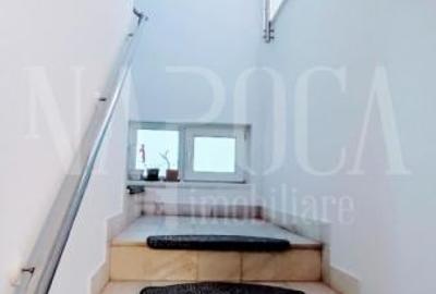 Casa 3 camere de vanzare in Dimitrie Cantemir Oradea, Oradea - 6