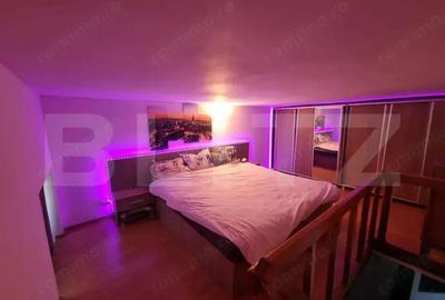 Garsoniera spa?ioasa de vanzare - Centru Civic - 5