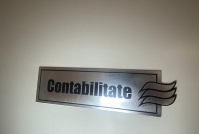 Inchiriere spatiu de birouri 100 mp Brasov - 4