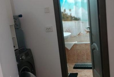 Apartament 2 Camere - Zona Delfinariu - Termen Lung - 3