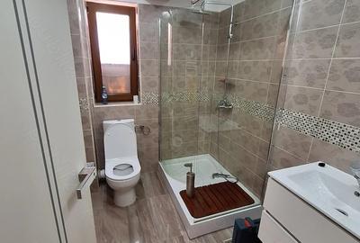 Apartament cu 2 camere decomandat în Valea Alba - 2