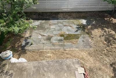 Casa de vanzare direct de la proprietar - 1