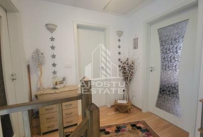 Casa insiruita,3 dormitoare,2 bai,Dumbravita Casa insiruita,3 dormitoare,2 bai,Dumbravita - 15