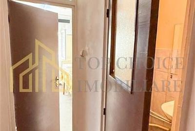 3 CAMERE TEI / MAICA DOMNULUI - BLOC 1992 - 71MP - PRETUL CEL MAI BUN DIN ZONA - 27