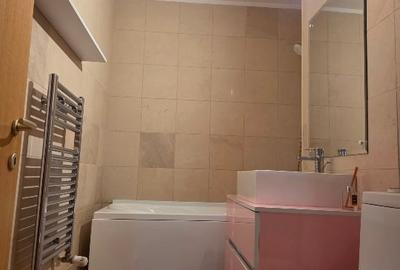 Casa P+1, Tunari, Strada Paris, de închiriat! - 4