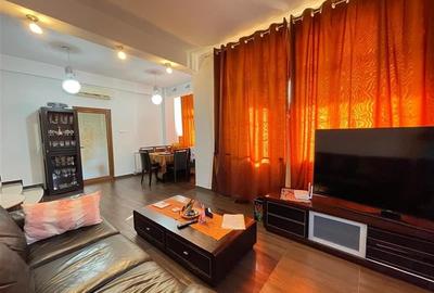 Casa P+M de vanzare in localitatea Mineri Casa P+M de vanzare in localitatea Mineri - 6