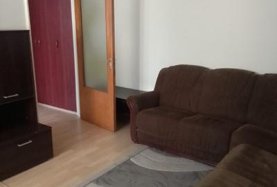 Inchiriem apartament 2 camere zona Drumul Taberei Favorit - 1