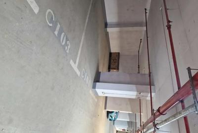 Apartament cu 2 camere în Militari - 8