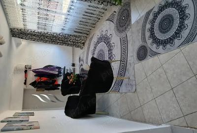 Casa de Vanzare Sannicolau Mare Casa de Vanzare Sannicolau Mare - 9