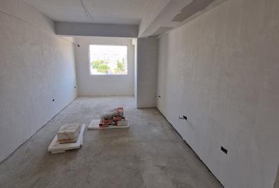 Apartament 4 camere 113 mp Brancoveanu / Oraselul Copiilor - 8
