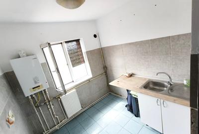 Apartament 2 camere ultracentral Buzau, zona Crang - 4