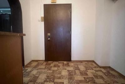 Apartament cu 2 camere semidecomandat în Aurel Vlaicu - 1