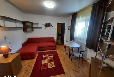 Garsonieră în Central - 5
