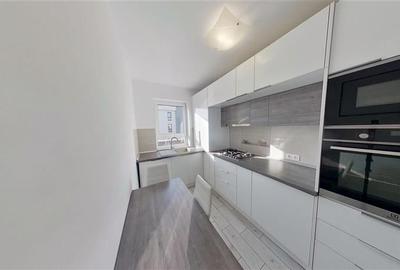 3D! Decomandat,confort sporit,terasa generoasa,Avantgarden,Bartolomeu,Brasov. - 9