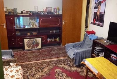 Apartament cu 2 camere semidecomandat în Bucureștii Noi - 3