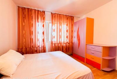 2 camere Podu Ros 370 Euro 2 camere Podu Ros 370 Euro - 10