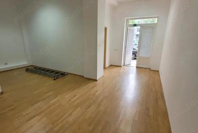 Proprietar inchiriez birou 50 mp - 5