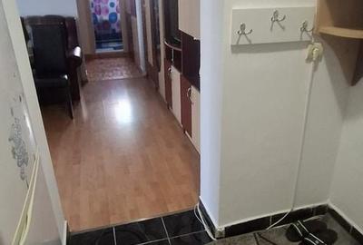 Apartament cu 3 camere în Central - 4