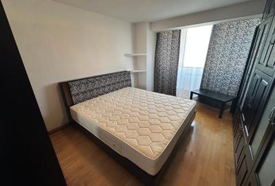 Piață Alba Iulia- Apartament cu centrala proprie - 5
