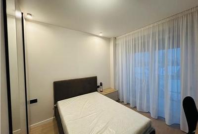 Apartament cu 3 camere în Vest - 14