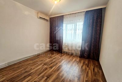 Apartament cu 3 camere decomandat în Micro 16 - 9