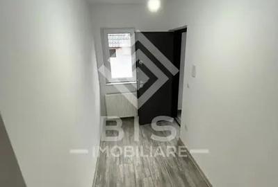 3 Apartamente 4 camere bloc nou - 4
