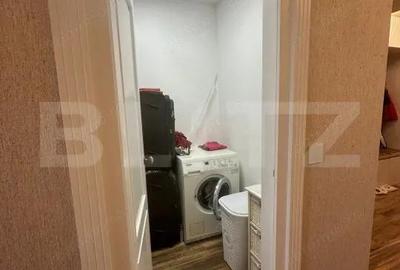Apartament de vanzare, 133 mp utili, zona Careiului - 7
