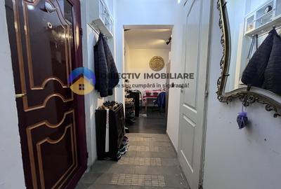 Apartament 4 camere-Zona Darmanesti - 6