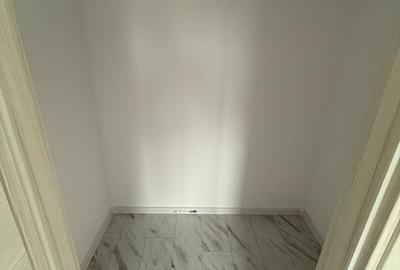 Apartament cu 2 camere decomandat în Girocului - 7