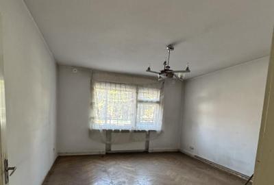 Casă cu 5 camere cu Canalizare în Aurel Vlaicu - 22