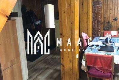 Casa cu 8 camere | 400 mp teren | Rășinari - 4