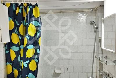 Apartament cu 2 camere, decomandat in zona Decebal Oradea - 10