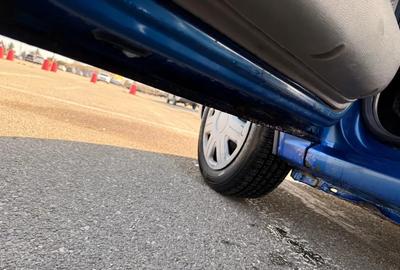 Teren de 800 mp, în Chicerea - 12