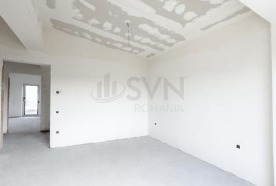 REV2004126 Casa individuala deosebita Otopeni 4 camere REV2004126 Casa individuala deosebita Otopeni 4 camere - 5