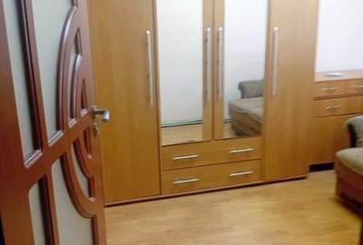 Apartament cu 2 camere decomandat în Central - 3