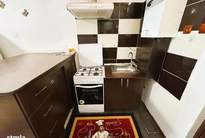 Garsonieră în Zahana - 4