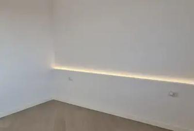 Cortina North – Apartament Lux 3 camere cu vedere liberă - 14