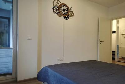 Inchiriere apartament 2 camere Avantgarden 3 - 8