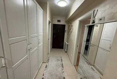 Apartament 3 camere zona Tomis Plus - 2