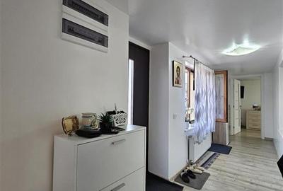 CASA DE VANZARE IN SATUL CATOLIC - 10