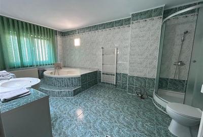 Apartament 3 camere, mobilat si utilat, Racadau - 7