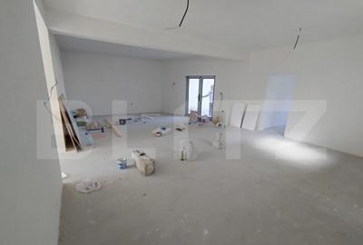 Casa la gri, 500 mp curte, 157 mp construiti, zona Cernele - 11