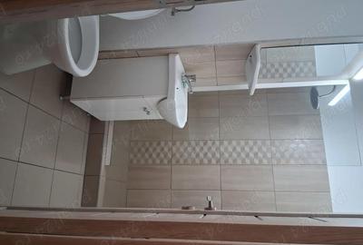 Garsonieră în Mărăști - 9