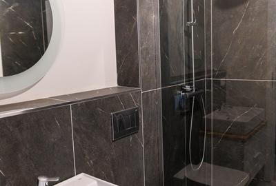Apartament cu 2 camere decomandat în Tipografilor - 6