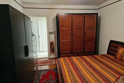 Apartament cu 2 camere decomandat în Aradului - 2