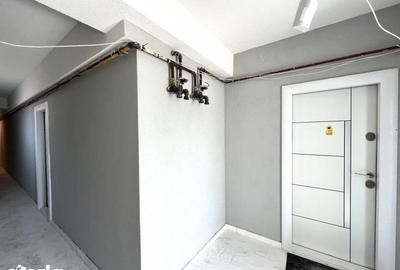 Apartament cu 2 camere în Nord - 2