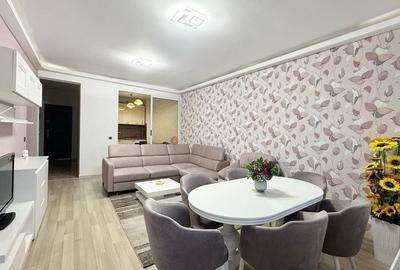 Zona Rezidentiala de Interes - 10