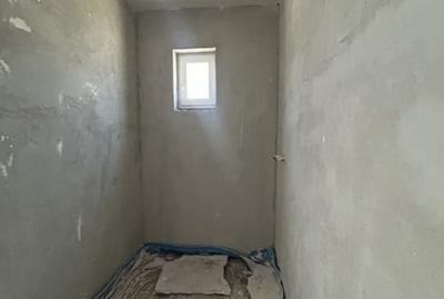 Casa individuala 4 camere, 100mp utili, 430 teren in Utvin - 12