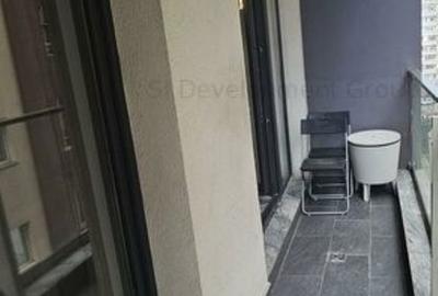 Apartament cu 2 camere decomandat, mobilat în Sălaj - 3